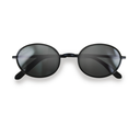 Gafas de Sol Moken Jason - Black