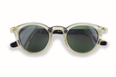 Gafas De Sol Moken Andy - CHMP-GRN