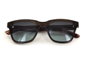 Gafas De Sol Moken Jones- KKI GGRN