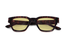 Gafas De Sol Moken Sharper - TORT-YLW