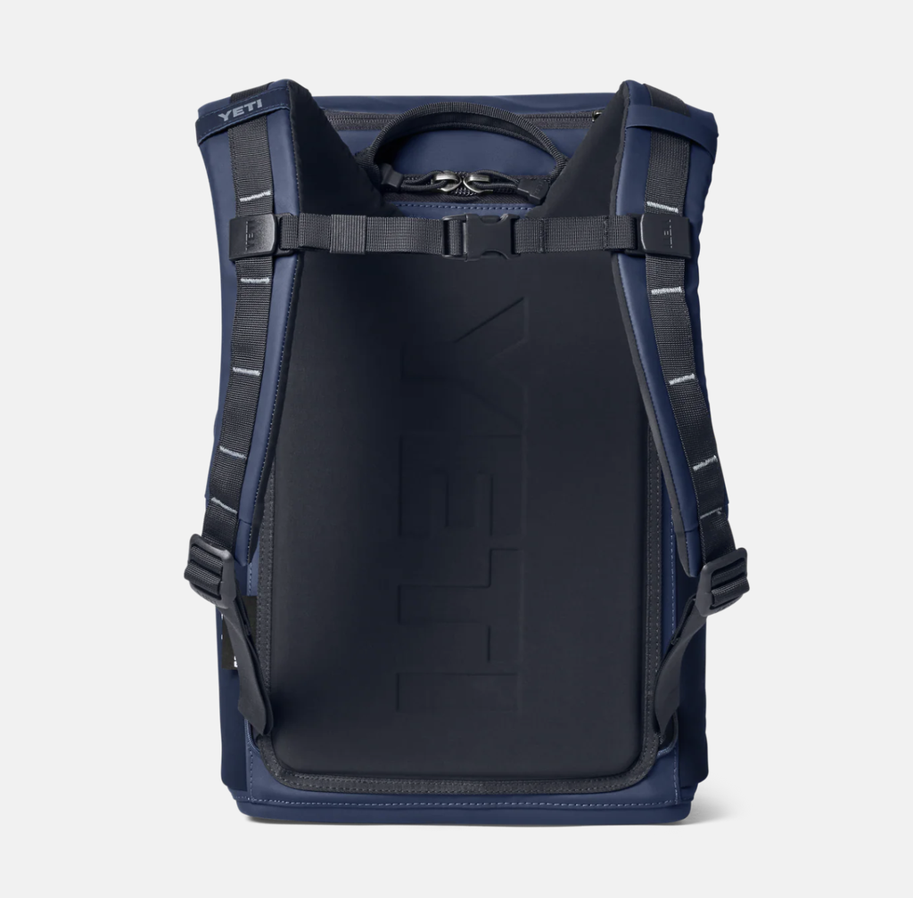 Mochila con Aislamiento Yeti Daytrip 20L - Classic Navy