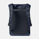 Mochila con Aislamiento Yeti Daytrip 20L - Classic Navy