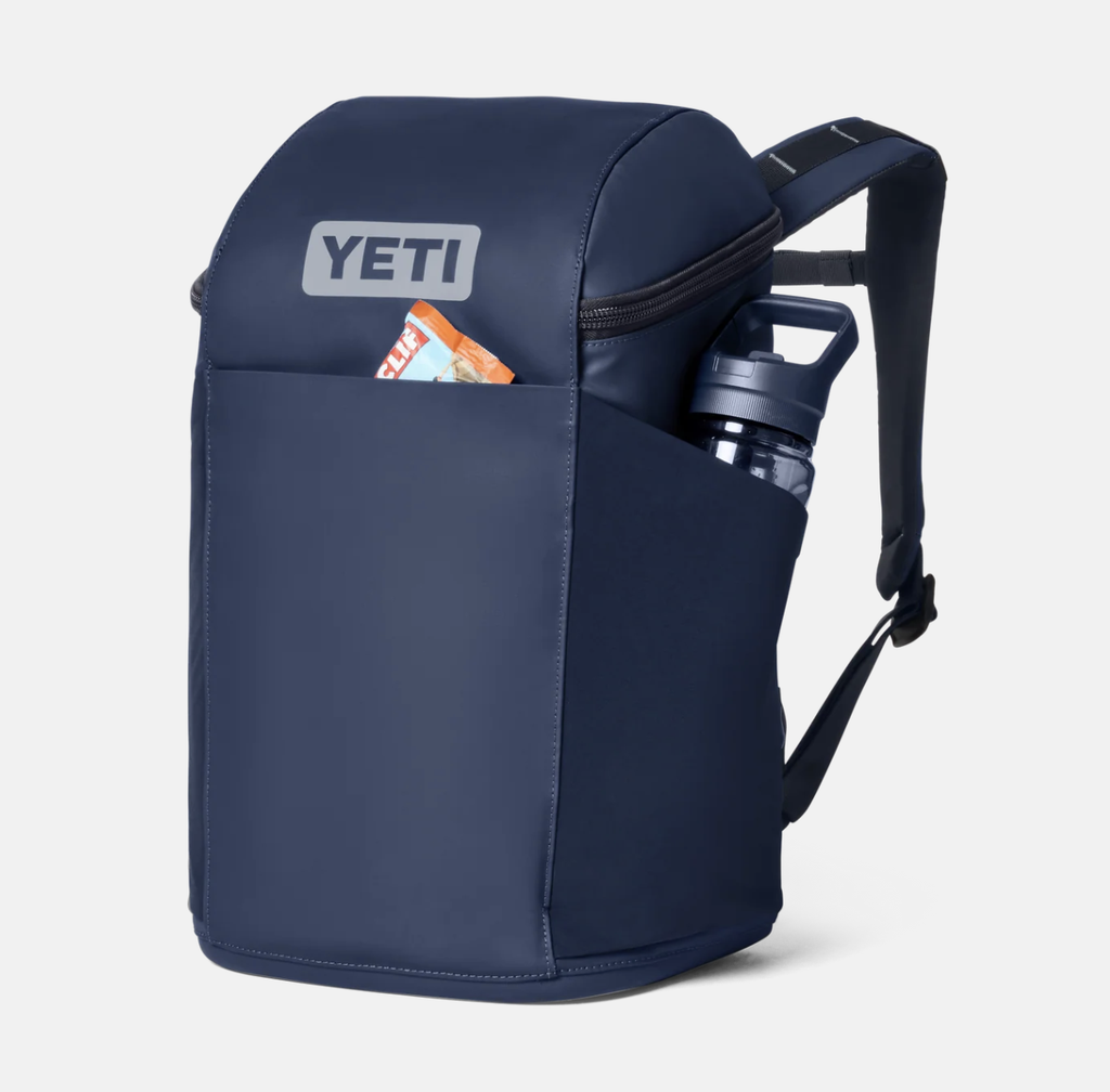 Mochila con Aislamiento Yeti Daytrip 20L - Classic Navy