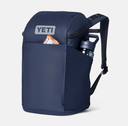 Mochila con Aislamiento Yeti Daytrip 20L - Classic Navy