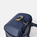 Mochila con Aislamiento Yeti Daytrip 20L - Classic Navy