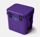 Nevera Portátil Yeti Roadie 24 2.0 - Pace Purple/Blue