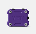 Nevera Portátil Yeti Roadie 24 2.0 - Pace Purple/Blue