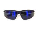 Gafas De Sol Moken Keli - (NVY-BLU)
