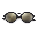 Gafas de Sol Moken Big Brend -BLK -GRP