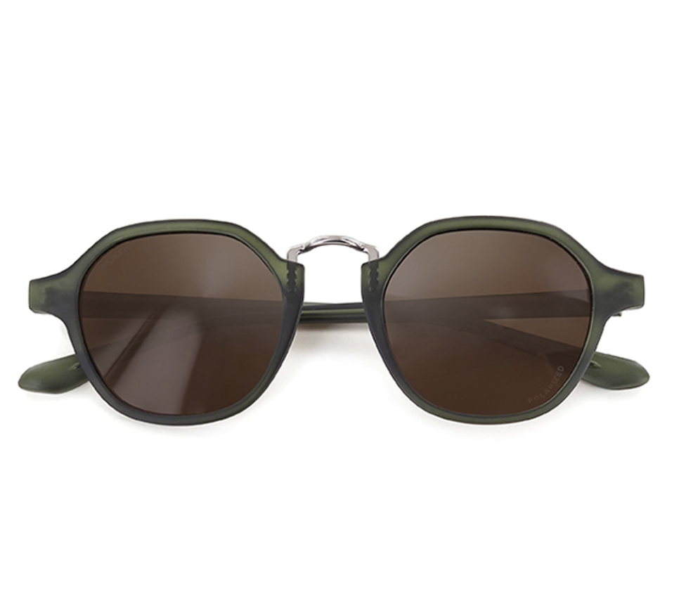 Gafas de Sol moken Big Brend - KKI-BRW