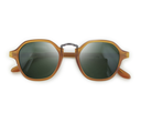 Gafas de Sol Moken Big Brend - MST-GRN