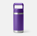 Botella para Niños Yeti Rambler Junior 12 oz (355 ml) - Peace Purple