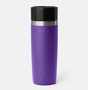 Vaso Hermético Yeti Rambler 16 oz (473 ml) - Peace Purple
