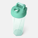 Botella Mezcladora Shaker Yeti 27 oz (737 ml) - Seafoam