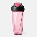 Botella Mezcladora Shaker Yeti 27 oz (737 ml) - Tropical Pink
