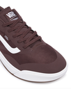 Zapatillas Vans UltraRange 2.0 - Port Brown