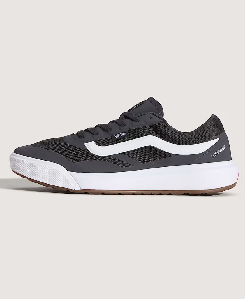 Zapatillas Vans UltraRange 2.0 RW - Charcoal Grey