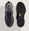 Zapatillas Vans Crosspath XC - Gris