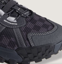 Zapatillas Vans Crosspath XC - Gris
