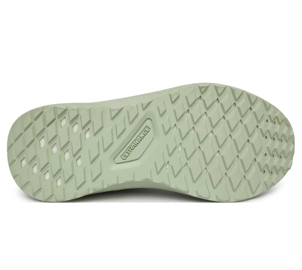 Zapatillas Vans UltraRange Neo 2.0 - Mint Shadow