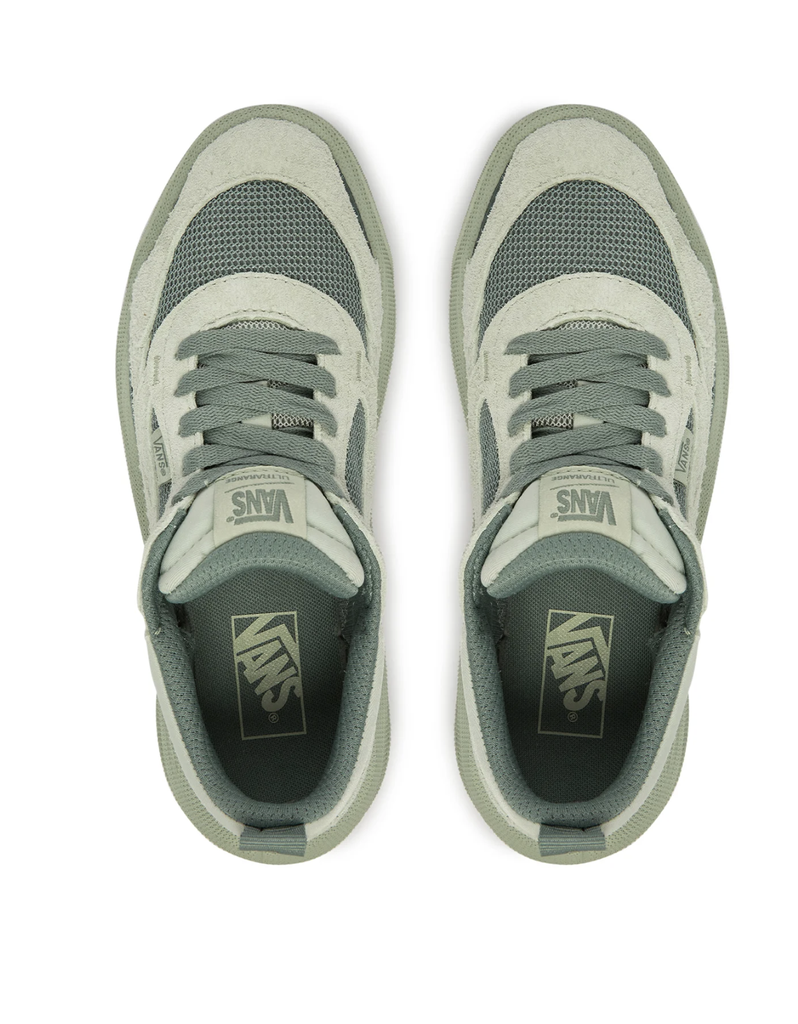 Zapatillas Vans UltraRange Neo 2.0 - Mint Shadow