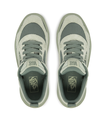 Zapatillas Vans UltraRange Neo 2.0 - Mint Shadow