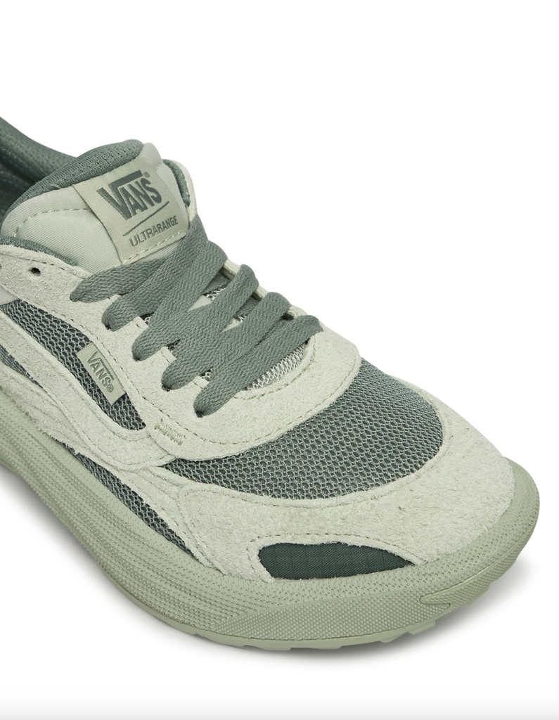 Zapatillas Vans UltraRange Neo 2.0 - Mint Shadow