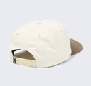 Gorra Billabong Bad Dog Shrapnel -Oatmeal