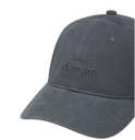 Gorra Element Lowcase Dad - Dark Slate