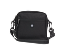 Bandolera Element Partner Sling - Flint Black