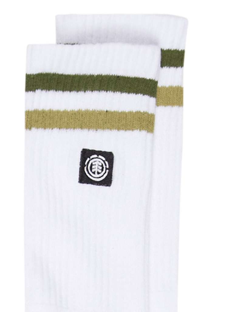 Calcetines Element 2Tone Icon - Multicolor