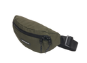 Riñonera Element Jock Hip Sack - Forest Night