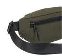 Riñonera Element Jock Hip Sack - Forest Night