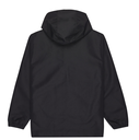Chaqueta Element Alder - Flint Black