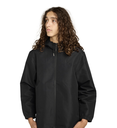Chaqueta Element Alder - Flint Black