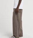 Pantalón Element Big Canvas - Java
