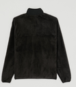 Chaqueta Polar Element Classic - Flint Black