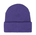 Gorro Element Mid Icon Rib - Gentian Violet