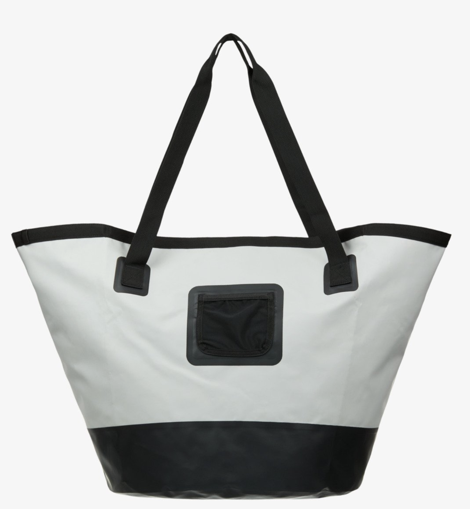 Bolso Billabong Storm Dry - SIL