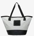 Bolso Billabong Storm Dry - SIL