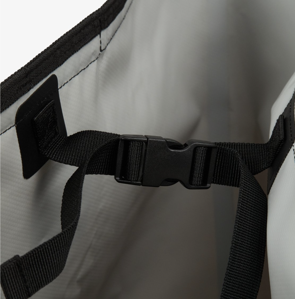 Bolso Billabong Storm Dry - SIL