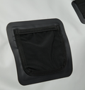 Bolso Billabong Storm Dry - SIL