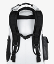 Mochila Billabong Storm Dry - Sil