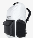 Mochila Billabong Storm Dry - Sil