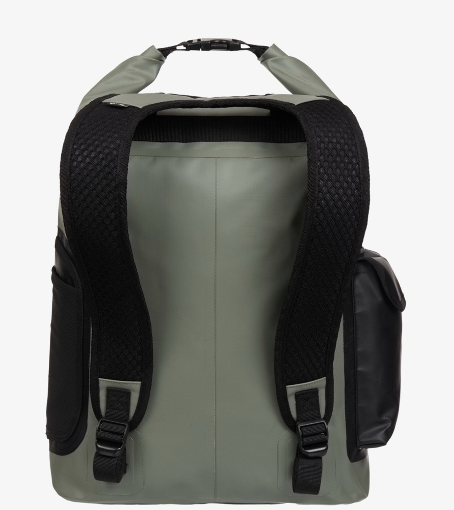 Mochila Billabong Storm Dry 22L - Sea Spray