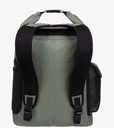 Mochila Billabong Storm Dry 22L - Sea Spray