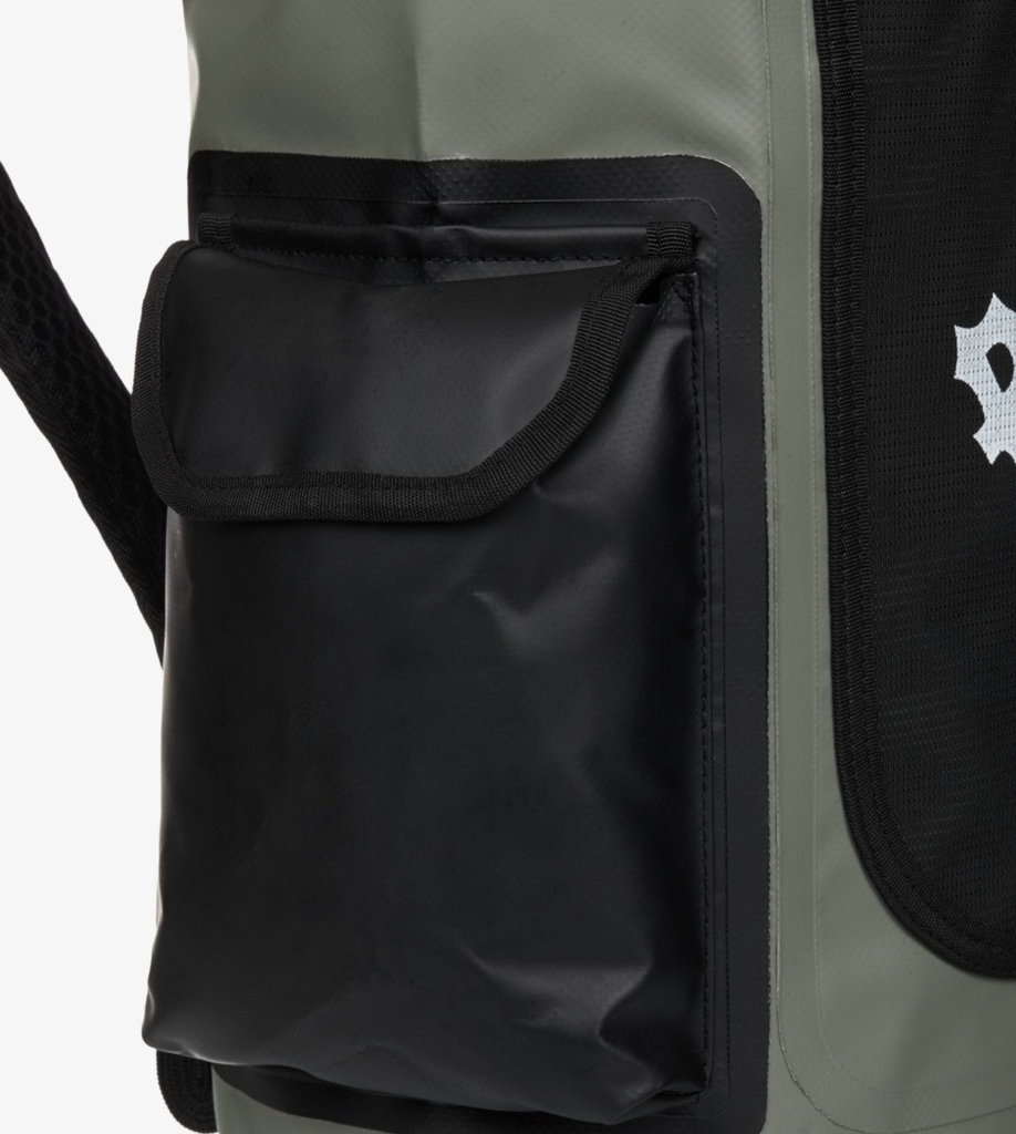 Mochila Billabong Storm Dry 22L - Sea Spray