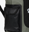 Mochila Billabong Storm Dry 22L - Sea Spray