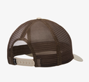 Gorra Billabong Island Beats - Winter Moss