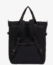 Bolso Billabong Cove 26L - Black